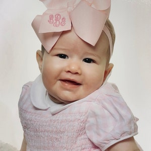 courtneymerickson added a photo of their purchase