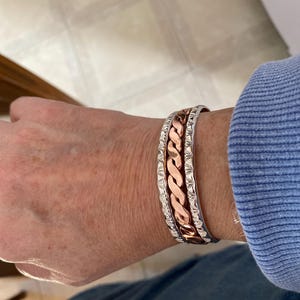 Lynn added a photo of their purchase