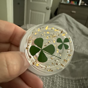 Fran added a photo of their purchase