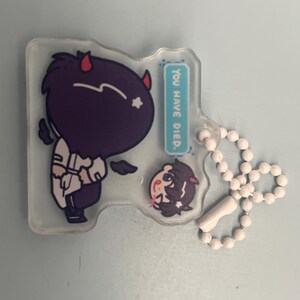 ryu added a photo of their purchase