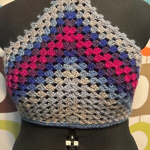 Spectra added a photo of their purchase