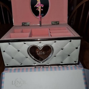 Toni added a photo of their purchase