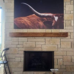 michelle added a photo of their purchase
