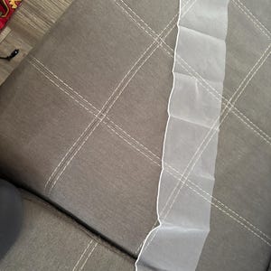 Elana added a photo of their purchase