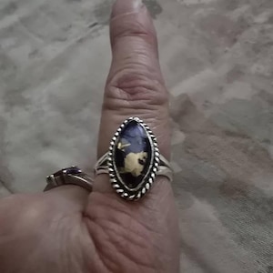 DDeanna added a photo of their purchase