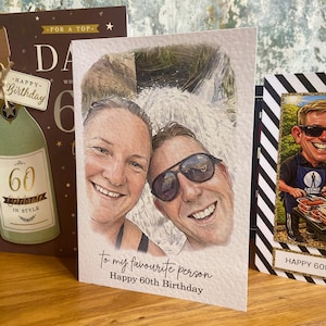 Mrs added a photo of their purchase