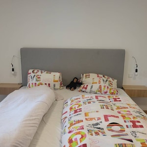 susanne ha añadido una foto de su compra
