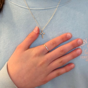 Celeste added a photo of their purchase