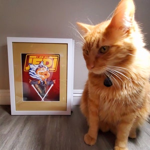 Lianne Marie Gelsey added a photo of their purchase