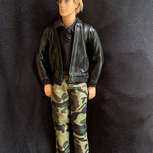 E. added a photo of their purchase