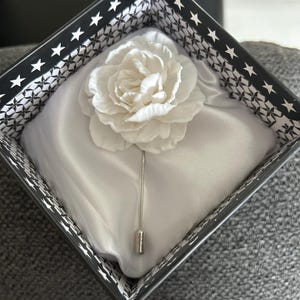 Hope added a photo of their purchase