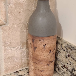 Angie added a photo of their purchase