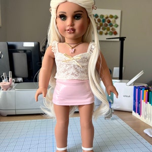 Camille ha añadido una foto de su compra