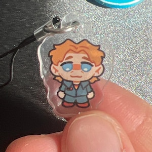 crumpble added a photo of their purchase