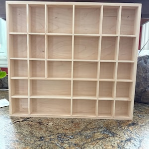 Rachelle added a photo of their purchase
