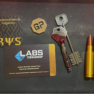 Nij added a photo of their purchase