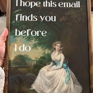 Joy ha añadido una foto de su compra