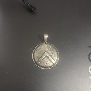 Aaron added a photo of their purchase