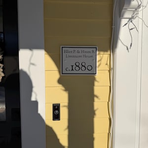 Christian added a photo of their purchase