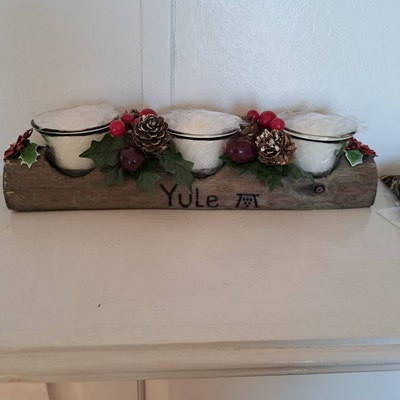 TREE OF LIFE NAPKIN BOX main image 1