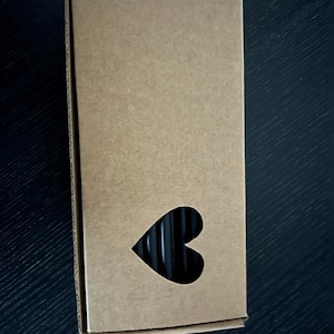 Helen dodał(a) zdjęcie swoich zakupów