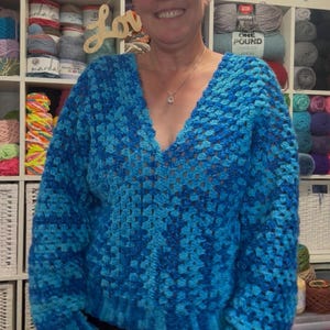 Nicole adicionaram uma foto da sua compra