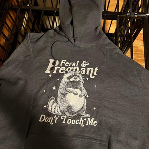 Brittany added a photo of their purchase