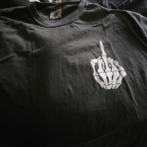 Beth ha añadido una foto de su compra