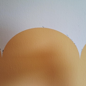 Jana heeft een foto van de aankoop toegevoegd