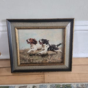 Julie added a photo of their purchase