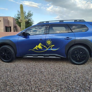 Brian added a photo of their purchase