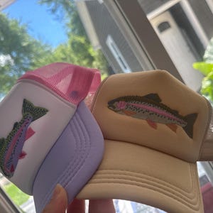 Madison ha añadido una foto de su compra