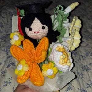 Melissa added a photo of their purchase