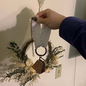 Azure added a photo of their purchase