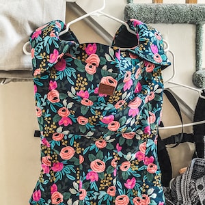 Michelle added a photo of their purchase