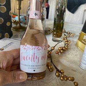 rosa added a photo of their purchase