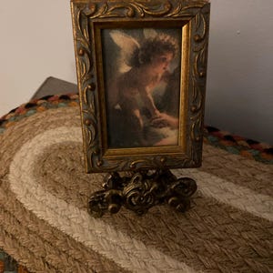 Etsy-Käufer:in hat ein Foto des gekauften Artikels hinzugefügt