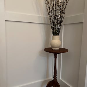 Karyne added a photo of their purchase