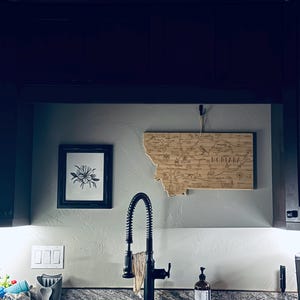 Brittany added a photo of their purchase