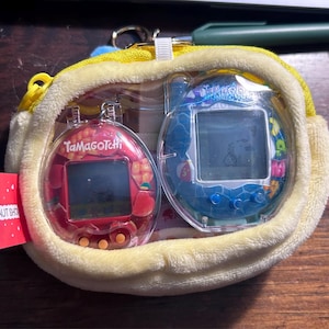 Pizickle added a photo of their purchase