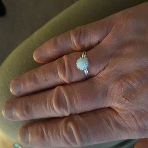 Sara ha añadido una foto de su compra