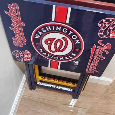 Thing 1-4 SVG Cut File - Etsy