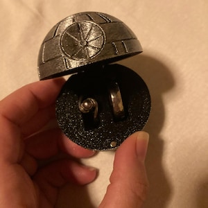 Aileen added a photo of their purchase