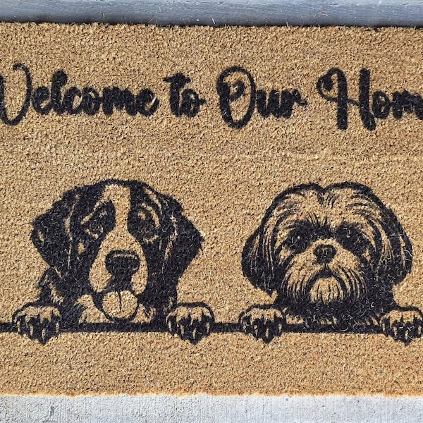 Custom Yard Sign, Personalized Yard Sign, Outdoor Sign, Custom Your Own ...