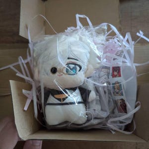 Sarah added a photo of their purchase