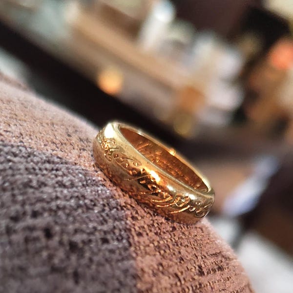 Throwback Coca Cola Official Wax Paper Cup Nostalgia 1 Waxed Paper Cup ...