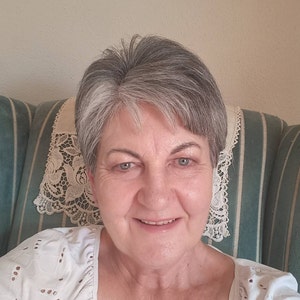 Hantie added a photo of their purchase