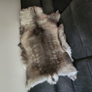Kat added a photo of their purchase
