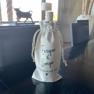 Sonya ha añadido una foto de su compra