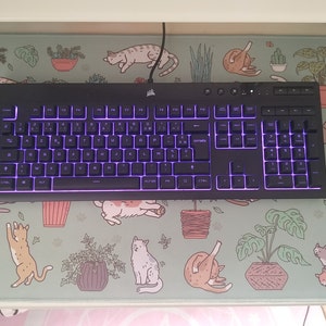 Noémie ha añadido una foto de su compra